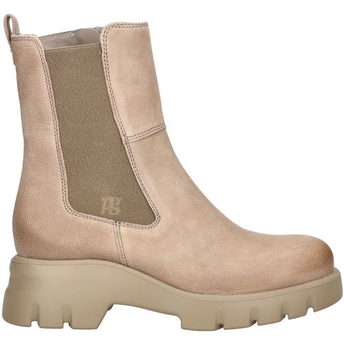 Bottines Paul Green Bottines - Paul Green - Modalova