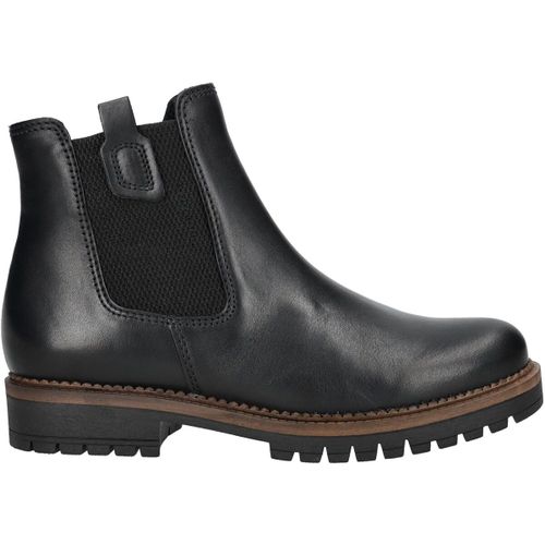 Bottines Gabor Bottines - Gabor - Modalova