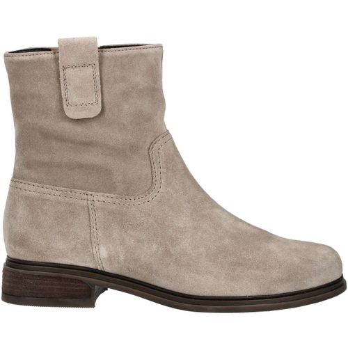 Bottines Gabor Bottines - Gabor - Modalova