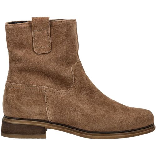 Bottines Gabor Bottines - Gabor - Modalova