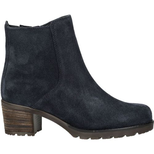 Bottines Gabor Bottines - Gabor - Modalova