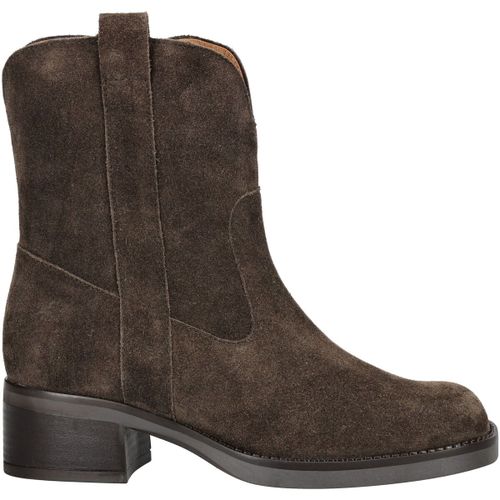 Bottines Gabor Bottines - Gabor - Modalova