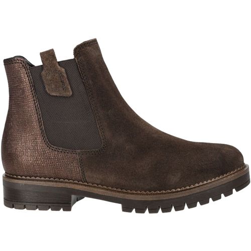Bottines Gabor Bottines - Gabor - Modalova