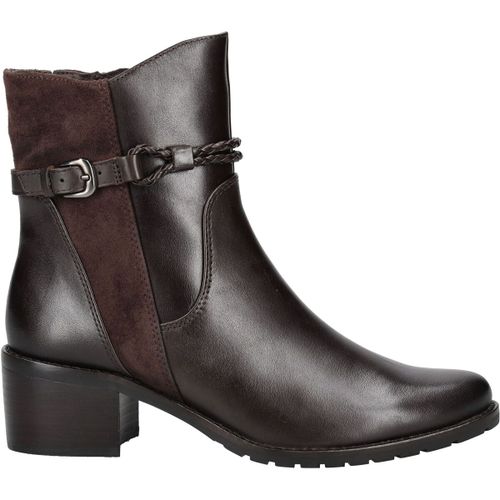 Bottines Caprice Bottines - Caprice - Modalova