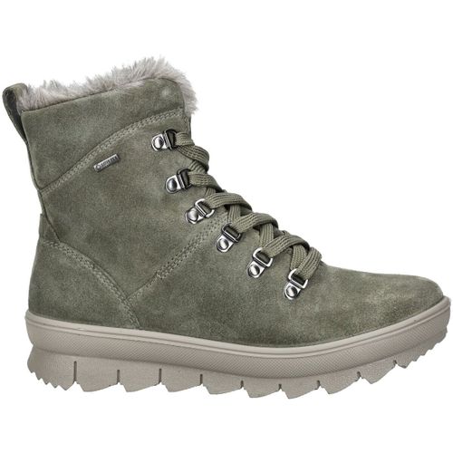 Bottines Legero Bottines - Legero - Modalova