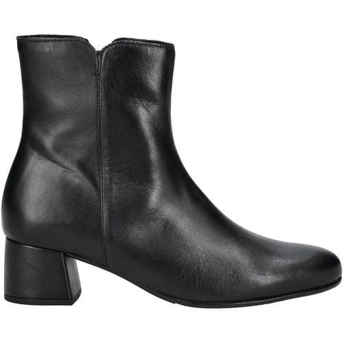 Bottines Gabor Bottines - Gabor - Modalova