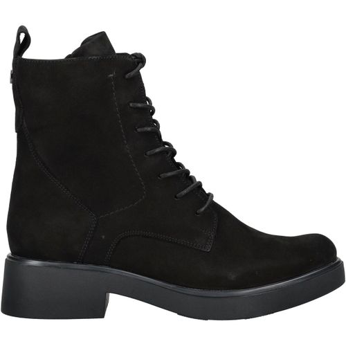 Bottines Caprice Bottines - Caprice - Modalova