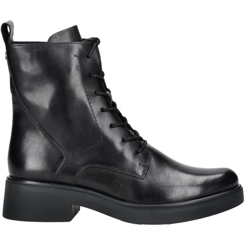 Bottines Caprice Bottines - Caprice - Modalova