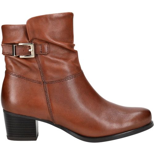 Bottines Caprice Bottines - Caprice - Modalova