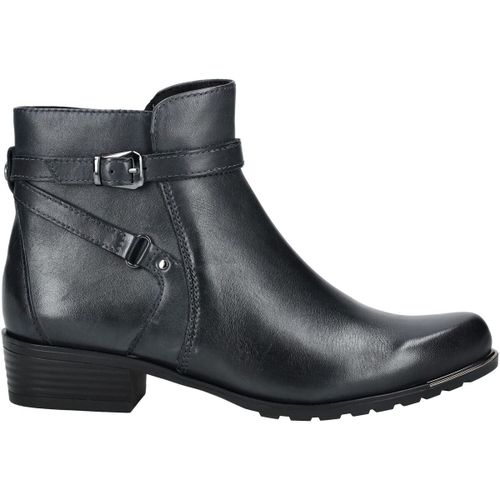 Bottines Caprice Bottines - Caprice - Modalova