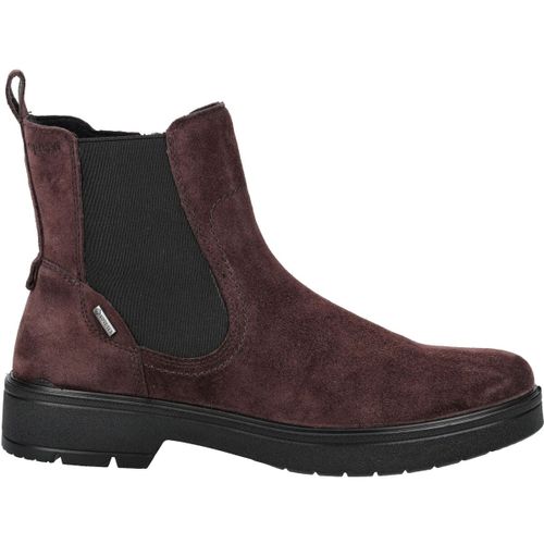 Bottines Legero Bottines - Legero - Modalova