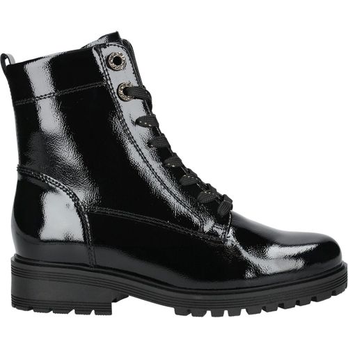 Bottines Gabor Bottines - Gabor - Modalova