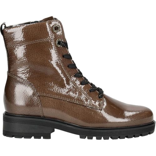 Bottines Gabor Bottines - Gabor - Modalova