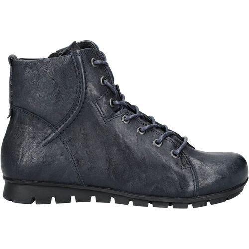 Bottines Think Bottines - Think - Modalova