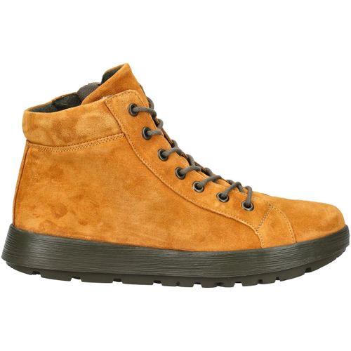 Bottines Think Bottines - Think - Modalova