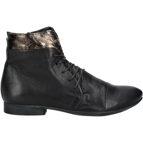 Bottines Think Bottines - Think - Modalova