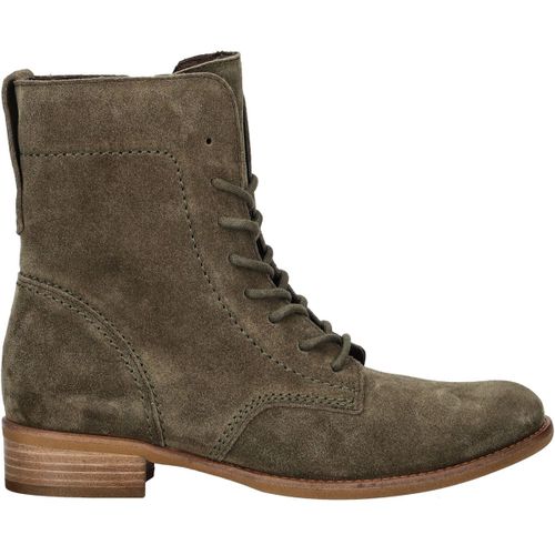 Bottines Gabor Bottines - Gabor - Modalova