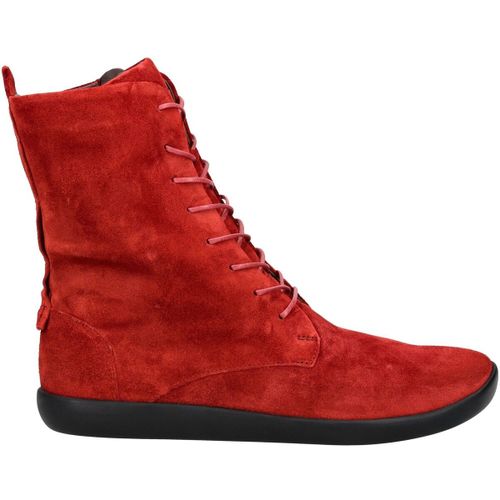 Bottines Think Bottines - Think - Modalova