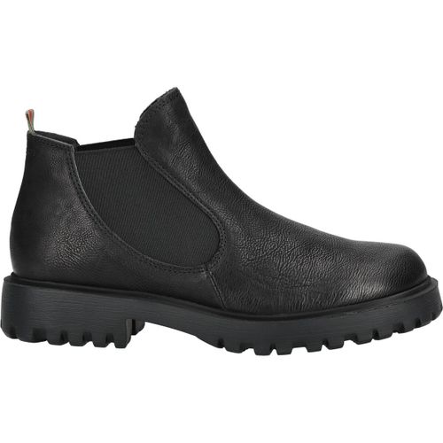 Bottines Think Bottines - Think - Modalova