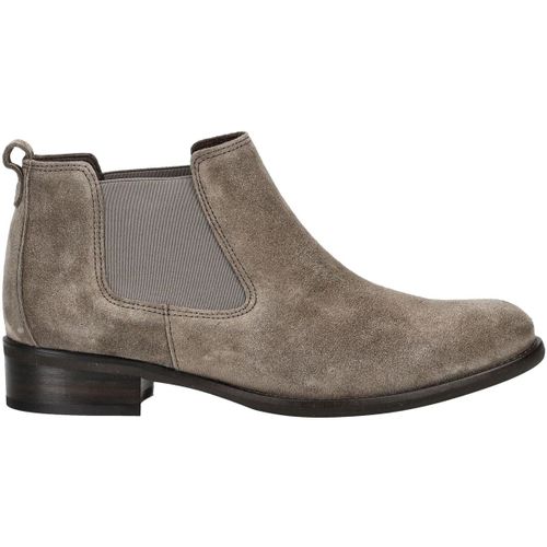 Bottines Gabor Bottines - Gabor - Modalova