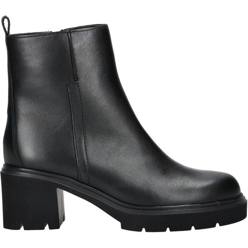 Bottines Gabor Bottines - Gabor - Modalova