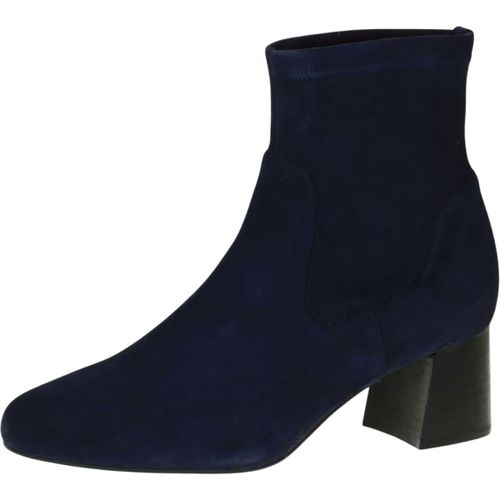 Bottines Peter Kaiser Bottines - Peter Kaiser - Modalova
