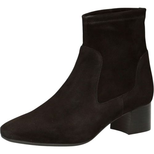 Bottines Peter Kaiser Bottines - Peter Kaiser - Modalova