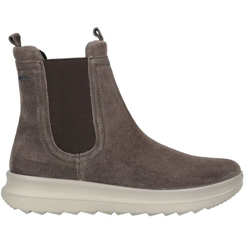 Bottines Legero Bottines - Legero - Modalova