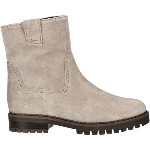 Bottines Gabor Bottines - Gabor - Modalova