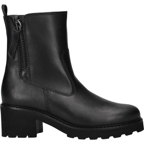 Bottines Gabor Bottines - Gabor - Modalova