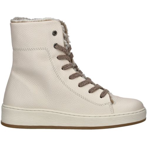 Bottines Gabor Bottines - Gabor - Modalova