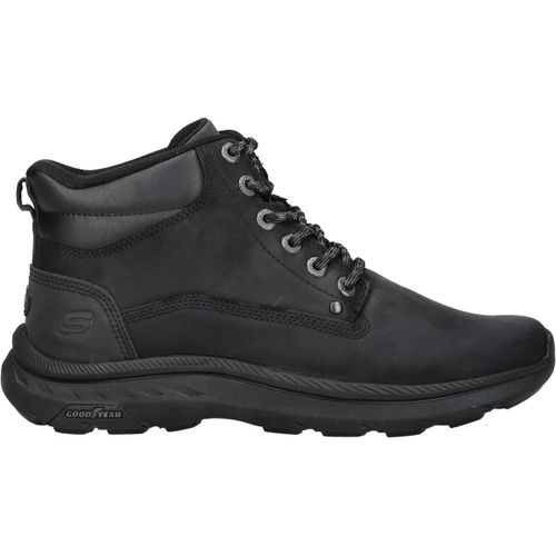 Chaussures Skechers Bottines - Skechers - Modalova
