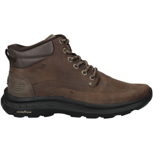 Chaussures Skechers Bottines - Skechers - Modalova