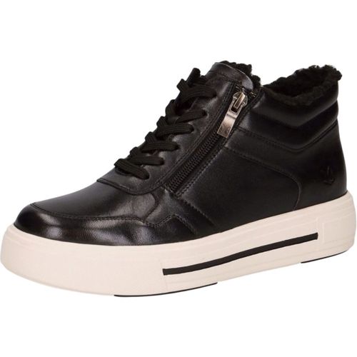 Baskets basses Caprice Bottines - Caprice - Modalova