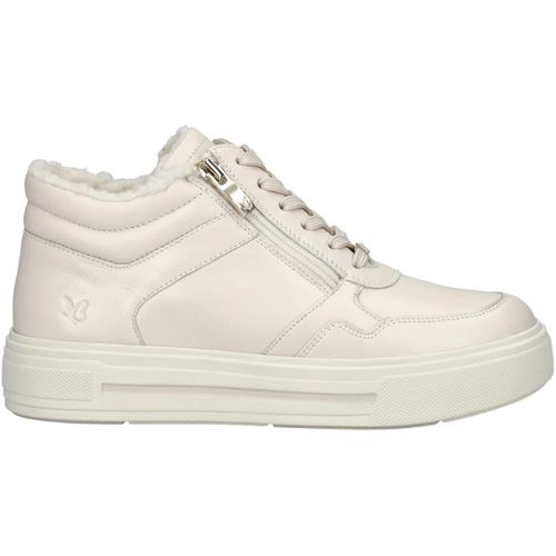 Baskets montantes Caprice Bottines - Caprice - Modalova