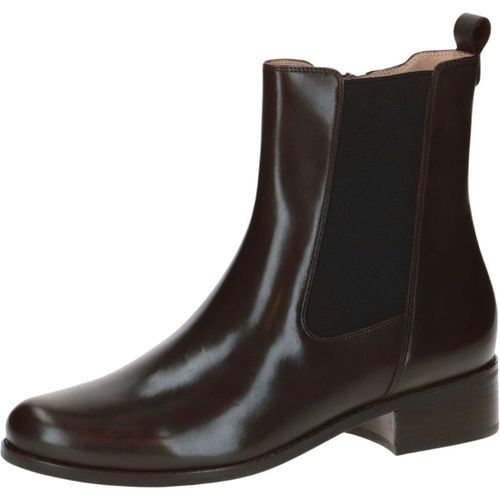 Bottines Peter Kaiser Bottines - Peter Kaiser - Modalova