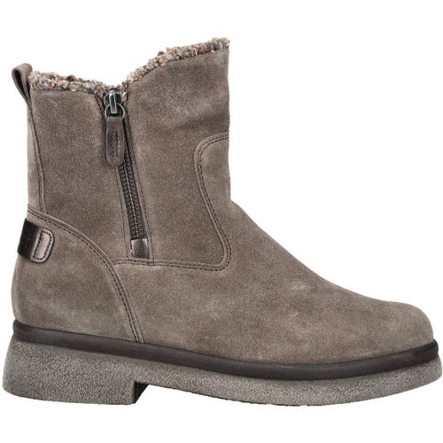 Bottines Gabor Bottines - Gabor - Modalova
