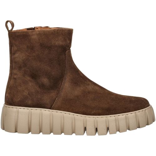 Bottines Gabor Bottines - Gabor - Modalova