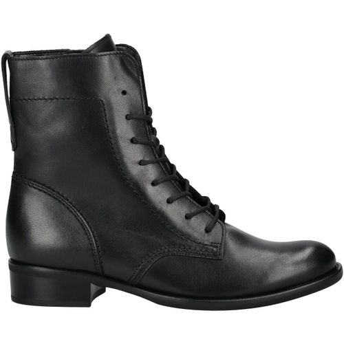 Bottines Gabor Bottines - Gabor - Modalova