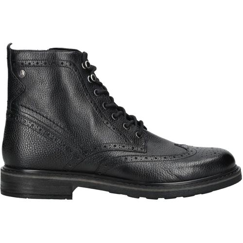 Boots Clarks Bottines - Clarks - Modalova