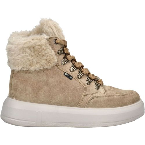 Boots Legero Bottines - Legero - Modalova