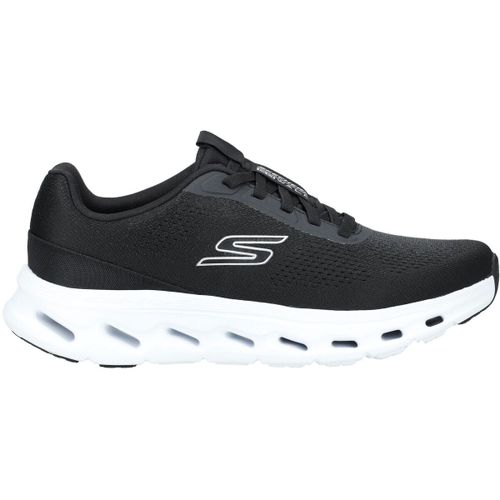 Baskets basses Skechers Sneaker - Skechers - Modalova
