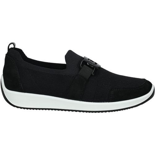 Baskets basses Ara Babouche - Ara - Modalova