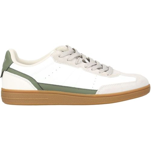 Baskets basses Marc O'Polo Sneaker - Marc O'Polo - Modalova