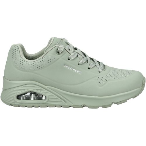 Baskets basses Skechers Sneaker - Skechers - Modalova
