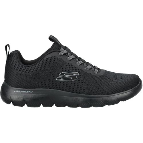 Baskets basses Skechers Sneaker - Skechers - Modalova
