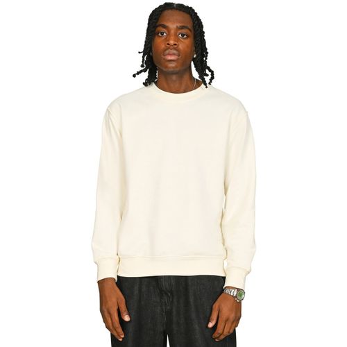 Sweatshirts Casual Classics Core - Casual Classics - Modalova
