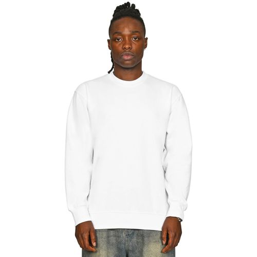 Sweatshirts Casual Classics Core - Casual Classics - Modalova