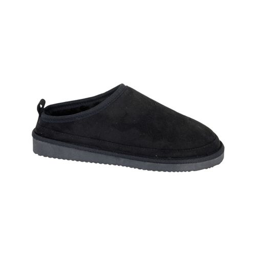 Chaussons Sleepers David - Sleepers - Modalova