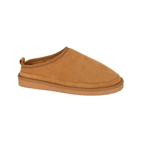 Chaussons Sleepers David - Sleepers - Modalova